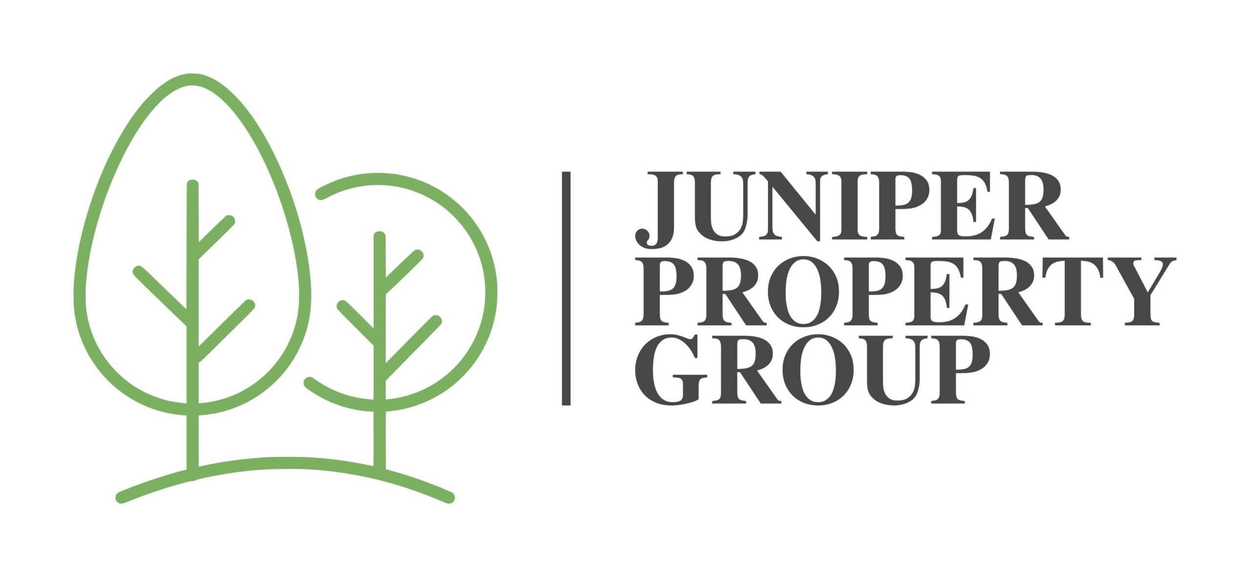 www.JuniperPropertyGroup.com
